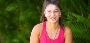 Survivor Seren Ay’ın Murat Boz şakası sonrası nişanlısı tüm fotoğrafları kaldırdı