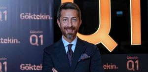 Müteahhit Serdar Göktekin’e 5 yıl 3 ay hapis