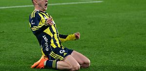 Kerem Aktürkoğlu kendisine ve ailesine hakaret edenler için harekete geçti