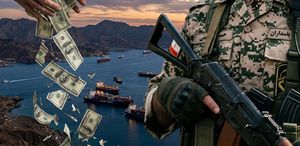 JPMorgan Chase CEO’sundan İran savaşının enflasyonu kalıcı hale getirebileceği uyarısı