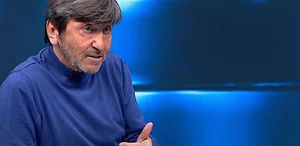 Rıdvan Dilmen’den çok konuşulacak şampiyonluk kehaneti