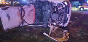 Şanlıurfa’da trafik kazası: 2 ölü, 2 yaralı