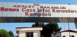 İBB duruşmalarında yemek-su yok iddiasına yalanlama