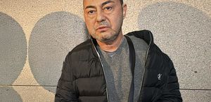 Serdar Ortaç: Ben ölünce şarkılarımı yaşatın