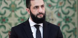 Suriye’den Kürtler için kritik karar Vatandaşlık başvuruları başladı