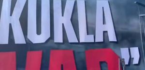 Türk futbolunda neler oluyor Süper Lig devinden olay hamle