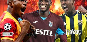 Yapay zekadan olay Süper Lig şampiyonluk tahmini: Yüzde 85 ihtimalle...