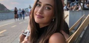 Yarı çıplak halde bulunmuştu Genç kızın ölümünde sır perdesi aralandı