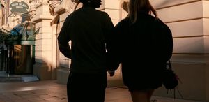 Vinicius Jr’dan sevgilisine romantik doğum günü mesajı: Seni seviyorum