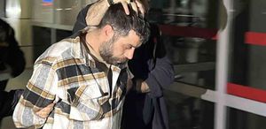 Manisa’da cinayet aydınlatıldı: Katil zanlısı yakalandı