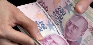 Kayserispor’un Fenerbahçe maçı için satışa çıkardığı biletlerin fiyatı tepki çekti