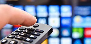 Alarmları kurun Bu gece ortalık yanacak