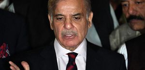 Pakistan’dan iki talep: İran Hürmüz’ü açsın, tüm taraflar ateşkes ilan etsin