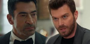 Bölüm başına rekor ücretler İşte en çok kazanan oyuncular