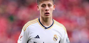 Şampiyonlar Ligi’nde bu gece ortalık yanacak Arda Güler için son karar çıktı