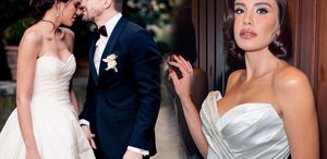 Şükran Ovalı’dan Caner Erkin itirafı: Hayatında hiç kitap okumamış