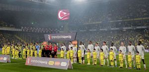 Beşiktaş’tan sakatlık açıklaması