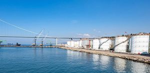 Polisan Holding el değiştiriyor Alıcı Süper Lig kulübü başkanı