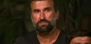 Hikmet Tuğsuz’dan olay Survivor yorumu: Yakında patlayacak