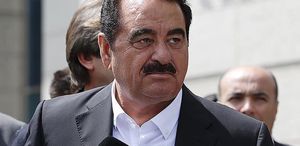 İbrahim Tatlıses’in sağlık durumuyla ilgili açıklama