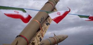 İran’dan 4 ülkedeki bazı köprü ve güzergahlar için uyarı