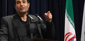 İran’dan açıklama: Güvence verin, kabul edelim