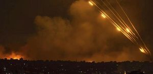 İsrail Trump’ı bekliyor: İran saldırıları için hedefleri güncelledi