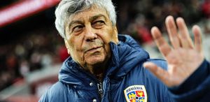 Türk futboluna damga vuran adam: Mircea Lucescu kimdir