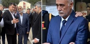 Atatürk’e hakaret eden öğretmen için karar: Tekbirlerle karşıladılar