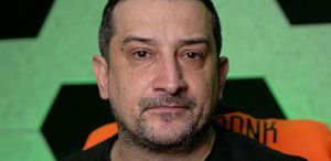 Serhat Akın Fenerbahçe’yi bir kalemde silip attı: Keşke onlara gitseydim