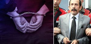 ’Karagümrük çetesi’ne operasyon: 28 şüpheli gözaltında