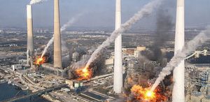 Rusya’dan İsrail’i kör edecek hamle İran’a tüm listeyi verdiler