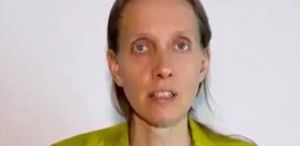 Irak’ta kaçırılan Amerikalı gazeteci ajanlık yaptığını itiraf etti