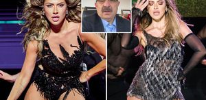 Hadise polemiğinde Sinan Burhan’dan mayo çıkışı: Bu çağdaşlıksa ben gericiyim