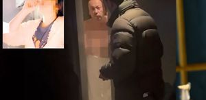 Belediye başkanının yasak aşkıyla ilgili skandal iddia: O anları kayda almış