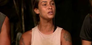 Survivor Evrim Keklik’ten ilişki kriterleri: Günde 4-5 kez aranmam lazım