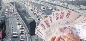 Tarihi akaryakıt zammı kesinleşti Araç sahipleri elinizi çabuk tutun