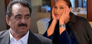 İbrahim Tatlıses’in sağlık sorunu sonrası Avşar sözleri yeniden gündeme geldi