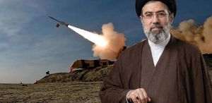 İran’dan ABD’ye rest: Tüm diplomatik yollar kapandı