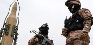 Trump “İran bu gece yok olacak“ dedi, Devrim Muhafızları’ndan aynı sertlikte yanıt geldi