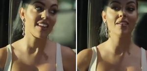 Ünlü isimden bomba itiraflar: Garsondum, temizlikçiydim şimdi patronum