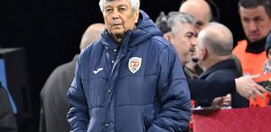 Mircea Lucescu hayatını kaybetti