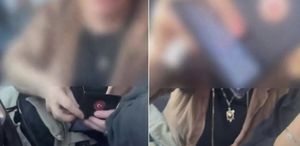 “Vatan Emniyet’ten alınacaksın” demişti ama alınan kendisi oldu