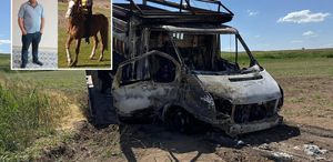 Baba ve oğlun vahşice öldürüldüğü davada ilk duruşma: 4 sanık tahliye edildi