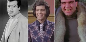 Şöhretten yalnızlığa… Yeşilçam’ın unutulan yıldızlarının yürek burkan hayat hikâyeleri