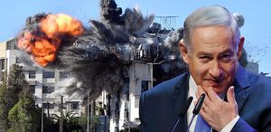 Ateşkes sonrası İsrail fena karıştı: Felaket