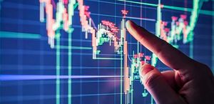 Piyasalar hareketlendi Petrol ve altında büyük değişim