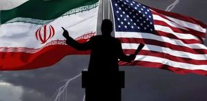 Beyaz Saray’dan ateşkes açıklaması: ABD için bir zafer