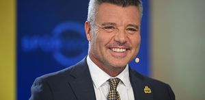 Sadettin Saran’dan Dursun Özbek’e misilleme