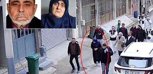 69 yaşındaki katilden bir garip itiraf “15 parçaya böldüm“ dedi, cinayeti kabul etmedi